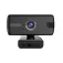 Proxtend X201 Full HD web-kamera