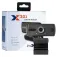 Proxtend X201 Full HD webkamera