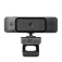 Proxtend X301 Full HD web-kamera