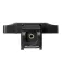 Proxtend X301 Full HD Webcam