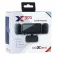 Proxtend X301 Full HD Webcam