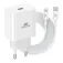 Rivacase Chargeur mural Lightning PS4101 WD5