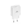 Rivacase PS4101 WD5 Lightning-vegglader