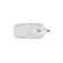 Rivacase Chargeur mural Lightning PS4101 WD5