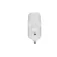 Rivacase Chargeur mural Lightning PS4101 WD5
