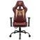 Subsonic Harry Potter gamingstol