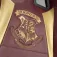 Subsonic Harry Potter gamingstol