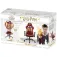 Subsonic Harry Potter gamingstol