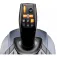 Thrustmaster Джойстик Farming Stick PS5/PC