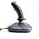 Thrustmaster Джойстик Farming Stick PS5/PC
