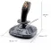 Thrustmaster Джойстик Farming Stick PS5/PC