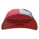 Cinelli Gorra Oval