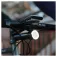 Knog PWR Trail front light