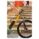Emotorad T REX electric bike