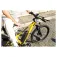 Emotorad T REX electric bike