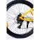 Emotorad T REX electric bike