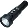 Supe D2L-Taschenlampe mit Photocore-Laserpointer