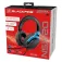 Blackfire Casque gaming Switch2 Nsx-20