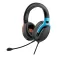 Blackfire Casque gaming Switch2 Nsx-20