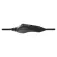 Blackfire Headset gaming Switch2 Nsx-20