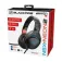 Blackfire Auriculars gaming Switch2 Nsx-Neon2