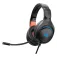 Blackfire Switch2 Nsx-Neon2 gamingheadset