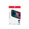 Hori Protettore per schermo Premium Switch 2