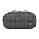 Hori Обложка Puff Pouch Switch 2