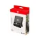 Hori Soporte PlayStand USB doble para Nintendo Switch 2