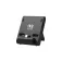 Hori Soporte PlayStand USB doble para Nintendo Switch 2