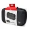 Hori Capa Switch 2 Travel
