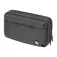 Hori Capa Switch 2 Travel