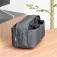 Hori Capa Switch 2 Travel