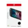 Hori Ultimate Anti-Glare Switch 2 screen protector