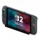 Hori Ultimate Anti-Glare Switch 2 screen protector
