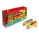 Nintendo Switch 2 DuckQuack Shoot 2 Gun version