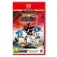 Nintendo Switch 2 Sonic x Shadows Generations Day 1 Edition Import EU