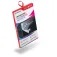 Oniverse Hydrogel Switch 2 Schermbeschermer