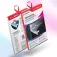Oniverse Hydrogel Switch 2 Schermbeschermer