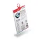 Oniverse Hydrogel Switch 2 Schermbeschermer