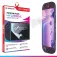 Oniverse Protector de pantalla Hydrogel Switch 2