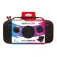 Oniverse Switch 2 Carrying kansi