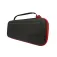 Oniverse Capa Switch 2 Carrying