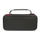 Oniverse Switch 2 Carrying cover