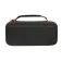 Oniverse Capa Switch 2 Carrying