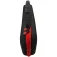 Oniverse Capa Switch 2 Carrying