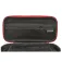 Oniverse Capa Switch 2 Carrying