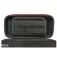 Oniverse Switch 2 Carrying cover