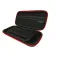Oniverse Switch 2 Carrying cover