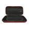 Oniverse Switch 2 Carrying kansi